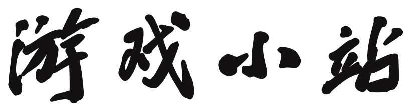 莆田市娱乐网